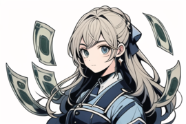 钱在微信里放着安全吗（钱放微信里安全么）