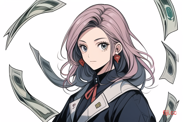 樱花校园里哪里有钱可以捡（樱花校园里哪里能找到钱）
