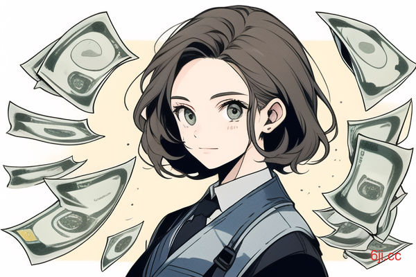 搬砖能赚多少钱?（搬砖收入多少钱一块）