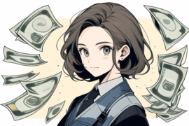 搬砖能赚多少钱?（搬砖收入多少钱一块）