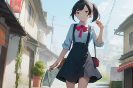 创业板开通必须要到开户行吗（创业板开通必须要去营业厅吗）