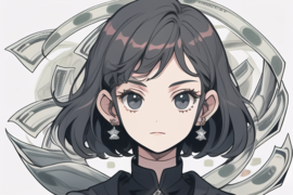 现在玉米多少钱啊（现在玉米多少钱一斤了?）