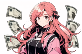 佛山桂城兼职工资日结（佛山桂城哪里招工）