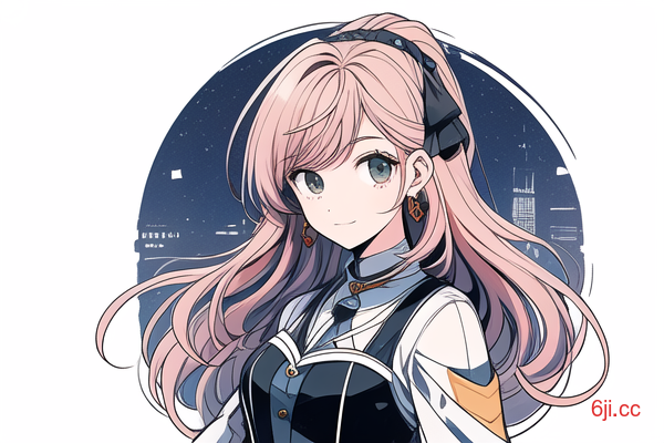 名利金钱地位统称什么(金钱名利权势地位) 名利金钱地位统称什么(金钱名利权势地位)