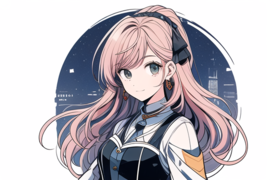 名利金钱地位统称什么（金钱名利权势地位）