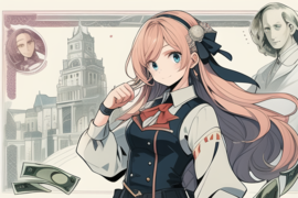 抖音上影视剪辑能赚钱吗（抖音影视剪辑真的能赚到钱吗）