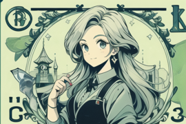 qq里的钱怎么花(qq里的钱怎么支付) qq里的钱怎么花(qq里的钱怎么支付)