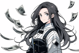 没钱有女朋友吗（没有钱能找到女朋友吗）