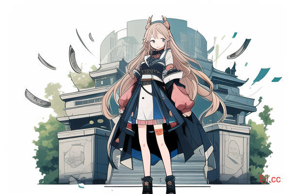 可以跟网友借钱吗(可以跟网恋对象借钱吗) 可以跟网友借钱吗(可以跟网恋对象借钱吗)