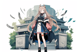 可以跟网友借钱吗（可以跟网恋对象借钱吗）