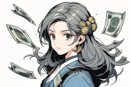 大学生创业的资金来源渠道有哪些方面(大学生创业资金用途有哪些)