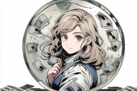 创业一定要有合伙人吗（创业一定要成立公司吗）