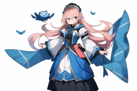 做个从小懂钱的孩子观后（做个从小懂钱的孩子读后感1）