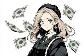 25岁如何创业（适合25岁创业的项目）