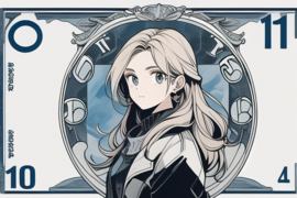 钱塘江观潮时刻（2021钱塘江观潮时间和地点）