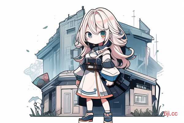 创业板新股列表(创业板新股新规则) 创业板新股列表(创业板新股新规则)