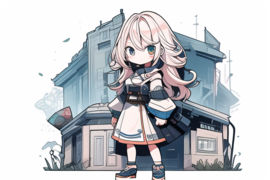 创业板新股列表(创业板新股新规则)