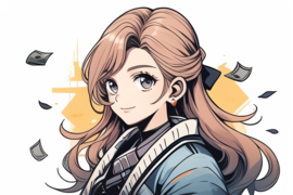 怎么委婉问人要钱（怎么委婉的问别人要钱）