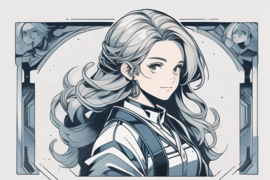 邮政寄快递外省多少钱（邮政快递外省需要多少钱一斤）