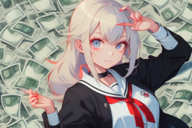 一个月8000块钱工资扣多少税(一个月八千块扣多少税)