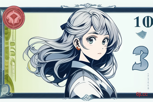 钱不见了很难受（钱不见了怎么办怎么找）