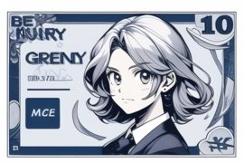 我没有钱也没有你（我没有钱没有钱什么歌）