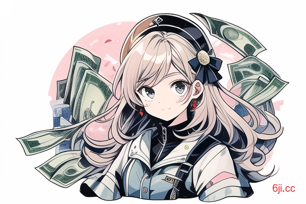创业路上的追梦人（创业路上我们）