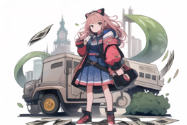 京东净利润2018(京东净利润2015)