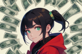 99新的8p多少钱（苹果8p99新回收价格）