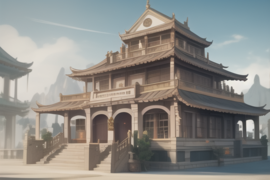 拼多多开店一个月多少钱(拼多多开店每月大概能赚多少)