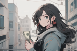 回家过年要花多少钱（过年回家给家里多少钱合适）