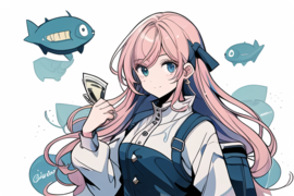 华为mate20现在多少钱了（华为mate20现在值多少钱）