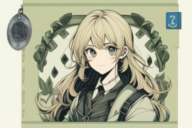 借不到一分钱又到处都催债的时候（一分钱都借不到的时候是什么状态）