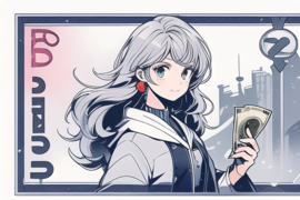 云南打车30公里多少钱（云南车费多少）