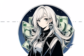 一串烤韭菜多少钱（烧烤一串韭菜多少克）