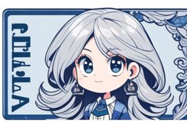 科比有好多钱（科比有多少块钱）