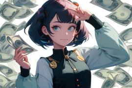 京东极速版一天可以挣多少钱（京东极速版能赚到钱吗）