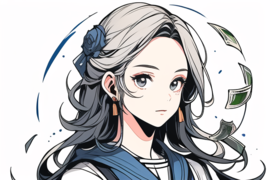 304不锈钢板多少钱一吨等离子割不锈钢表面整齐吗（等离子切割不锈钢厚度）