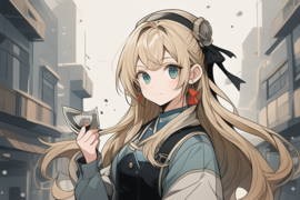 社会创业概念（社会创业的分类有哪些?）