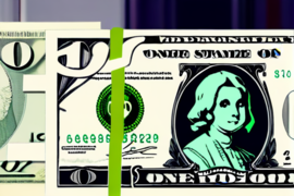 今年生牛肉多少钱一斤(2020年生牛肉多少钱一斤)