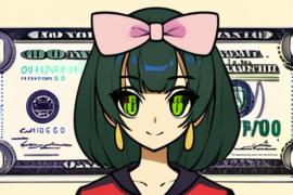 零钱怎么存银行利息高（零钱怎么存银行卡）