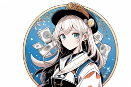 在校大学生创业利大于弊还是弊大于利反方二辩稿（在校大学生创业利大于弊攻辩）