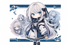 十斤一元钱是多少钱（一斤十元钞票大概多少钱）