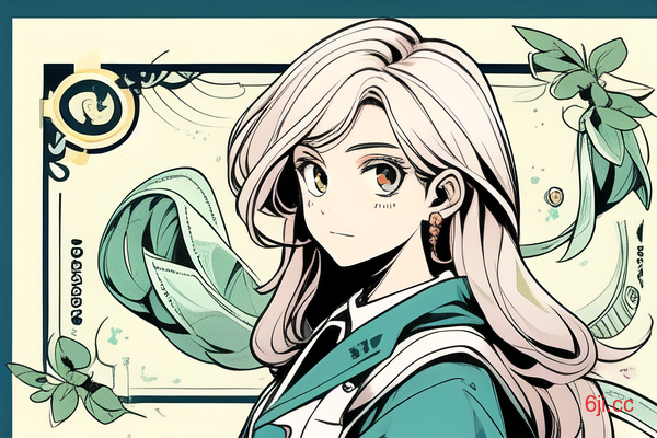 创业创新时代的基本特征（创新创业的主要特征）