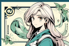 创业创新时代的基本特征（创新创业的主要特征）