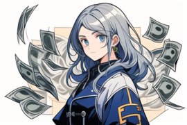 14寸的蛋糕直径是多少大约多少钱(14寸蛋糕直径有多少厘米) 14寸的蛋糕直径是多少大约多少钱(14寸蛋糕直径有多少厘米)