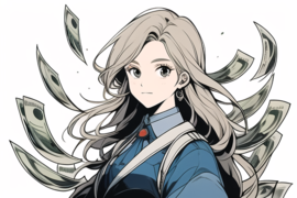 谈恋爱女朋友从来不花钱（谈恋爱女友不愿意花钱）