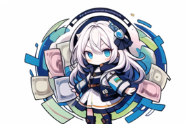 怎么申请创业资助（创业补助资金怎么申请）