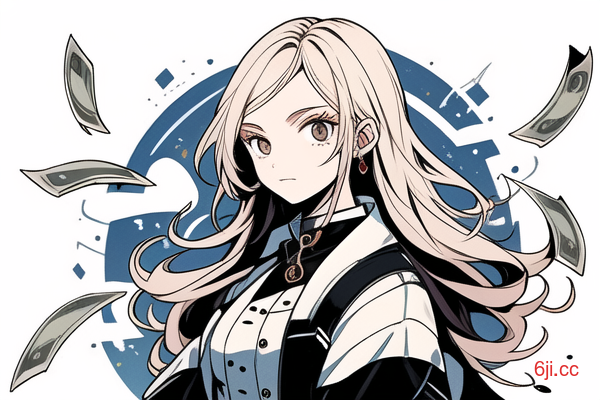 九十年代粮食多少钱一斤（90年代粮食）