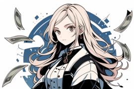 九十年代粮食多少钱一斤（90年代粮食）